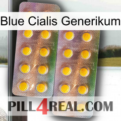 Blue Cialis Generic new10